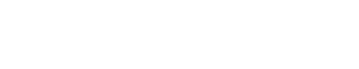 PCPROTECT.LIVE